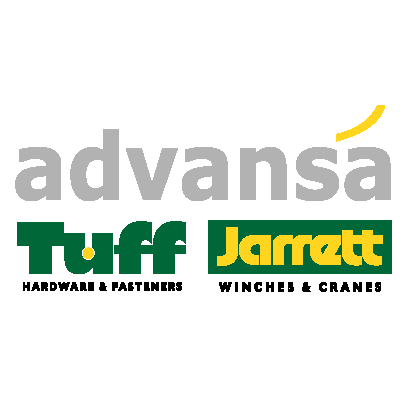 adva